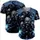 duiyfppz/products/6a41e73f391dead654a4f08f/gallery/gVqeCle3gk