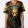 duiyfppz/products/6a41e7541981965e75121b94/gallery/CU0o3tf-Np