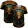 duiyfppz/products/6a41e7541981965e75121b94/gallery/Gd3fcg0Ojv