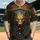duiyfppz/products/6a41e7541981965e75121b94/gallery/TxP_fuiHC2