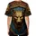 duiyfppz/products/6a41e7541981965e75121b94/gallery/jMfiAxr1bt