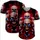duiyfppz/products/6a41e76bf71d3f07224e1b8f/gallery/3-JjJEPYuX