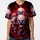 duiyfppz/products/6a41e76bf71d3f07224e1b8f/gallery/TPAhBazHqd