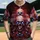 duiyfppz/products/6a41e76bf71d3f07224e1b8f/gallery/XLonDeMAV9