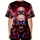 duiyfppz/products/6a41e76bf71d3f07224e1b8f/gallery/yZ8GVpvW8T