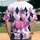 duiyfppz/products/6a41e7858adf5569b4834a46/gallery/-CQUuwVZbf