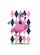 duiyfppz/products/6a41e7858adf5569b4834a46/gallery/-w1V8jjVXw