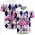 duiyfppz/products/6a41e7858adf5569b4834a46/gallery/3dHMQ23T_k
