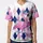 duiyfppz/products/6a41e7858adf5569b4834a46/gallery/Fhlrooa-7A