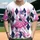 duiyfppz/products/6a41e7858adf5569b4834a46/gallery/JBMpLrGmDR