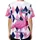 duiyfppz/products/6a41e7858adf5569b4834a46/gallery/jHR5yeI-AM
