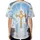 duiyfppz/products/6a41e798f71d3f679a4e1be2/gallery/Fhzsw1TMNq