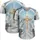 duiyfppz/products/6a41e798f71d3f679a4e1be2/gallery/Vn3BZs2BXH