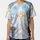 duiyfppz/products/6a41e798f71d3f679a4e1be2/gallery/WnsGT0OjaO