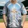 duiyfppz/products/6a41e798f71d3f679a4e1be2/gallery/zyaTDubtYY