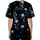 duiyfppz/products/6a41e7b0579e66a00cb5d31d/gallery/77qhqTla3i