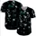 duiyfppz/products/6a41e7b0579e66a00cb5d31d/gallery/mbKADX5V9R
