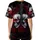 duiyfppz/products/6a41e7c47fc9db81392775ca/gallery/Ip8wtcJJNy