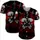 duiyfppz/products/6a41e7c47fc9db81392775ca/gallery/P4IW5cYn8G