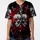 duiyfppz/products/6a41e7c47fc9db81392775ca/gallery/yUaNPpwK4I
