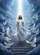 duiyfppz/products/6a41e7da1ddb65e3b92a1384/gallery/9up5QoTFa1