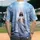 duiyfppz/products/6a41e7da1ddb65e3b92a1384/gallery/dtp_jHvwUq