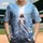 duiyfppz/products/6a41e7da1ddb65e3b92a1384/gallery/fhcCilsf0h