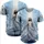 duiyfppz/products/6a41e7da1ddb65e3b92a1384/gallery/nYecFEF9vV