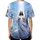 duiyfppz/products/6a41e7da1ddb65e3b92a1384/gallery/oqY2IHZ4ca