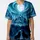 duiyfppz/products/6a41e7f33a9895db5f69cbfa/gallery/4NnyZB78yi