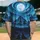 duiyfppz/products/6a41e7f33a9895db5f69cbfa/gallery/8-GiZu-rhj