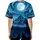duiyfppz/products/6a41e7f33a9895db5f69cbfa/gallery/Wl_LxjtO5l