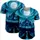 duiyfppz/products/6a41e7f33a9895db5f69cbfa/gallery/X9X8yDUyd6