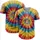 duiyfppz/products/6a41e8083a98953d7e69cc57/gallery/L6ewm7b2cU