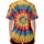 duiyfppz/products/6a41e8083a98953d7e69cc57/gallery/dLN3pALm5N