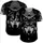 duiyfppz/products/6a41e81f391dea1a1aa4f172/gallery/3GepGvWBKE
