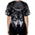 duiyfppz/products/6a41e81f391dea1a1aa4f172/gallery/7zqRKcvw78