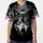duiyfppz/products/6a41e81f391dea1a1aa4f172/gallery/TDDpaF8z7L