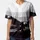 duiyfppz/products/6a41e8391981965c99121c8a/gallery/3_bauRZ5Yu
