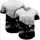 duiyfppz/products/6a41e8391981965c99121c8a/gallery/KCfmI79oLa