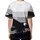 duiyfppz/products/6a41e8391981965c99121c8a/gallery/xCZRYSRU9H