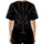 duiyfppz/products/6a41e8508adf552fcc834b4e/gallery/EZz1BrYaKx