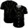 duiyfppz/products/6a41e8508adf552fcc834b4e/gallery/P6QSUZBt9J