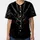 duiyfppz/products/6a41e8508adf552fcc834b4e/gallery/mvMGOe0A1K