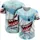 duiyfppz/products/6a41e8681ddb6528bf2a1424/gallery/60X0dGeZ9u