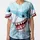 duiyfppz/products/6a41e8681ddb6528bf2a1424/gallery/U3iywDwyD9