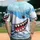duiyfppz/products/6a41e8681ddb6528bf2a1424/gallery/aZH5Y1YFni