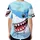 duiyfppz/products/6a41e8681ddb6528bf2a1424/gallery/pkuRBE045x