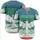 duiyfppz/products/6a41e88e8adf550ce4834b98/gallery/BPuHzaTt0I