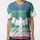 duiyfppz/products/6a41e88e8adf550ce4834b98/gallery/JtfY5OzODW